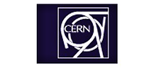 logo_cern_96_x_220.png