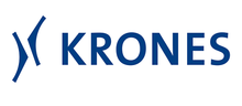 logo_krones_96_x_220.png