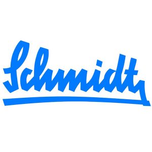 Schmidt_logo.jpg